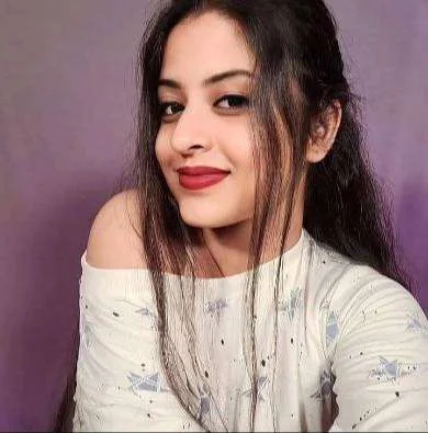 Elite VIP escort Ahmedabad