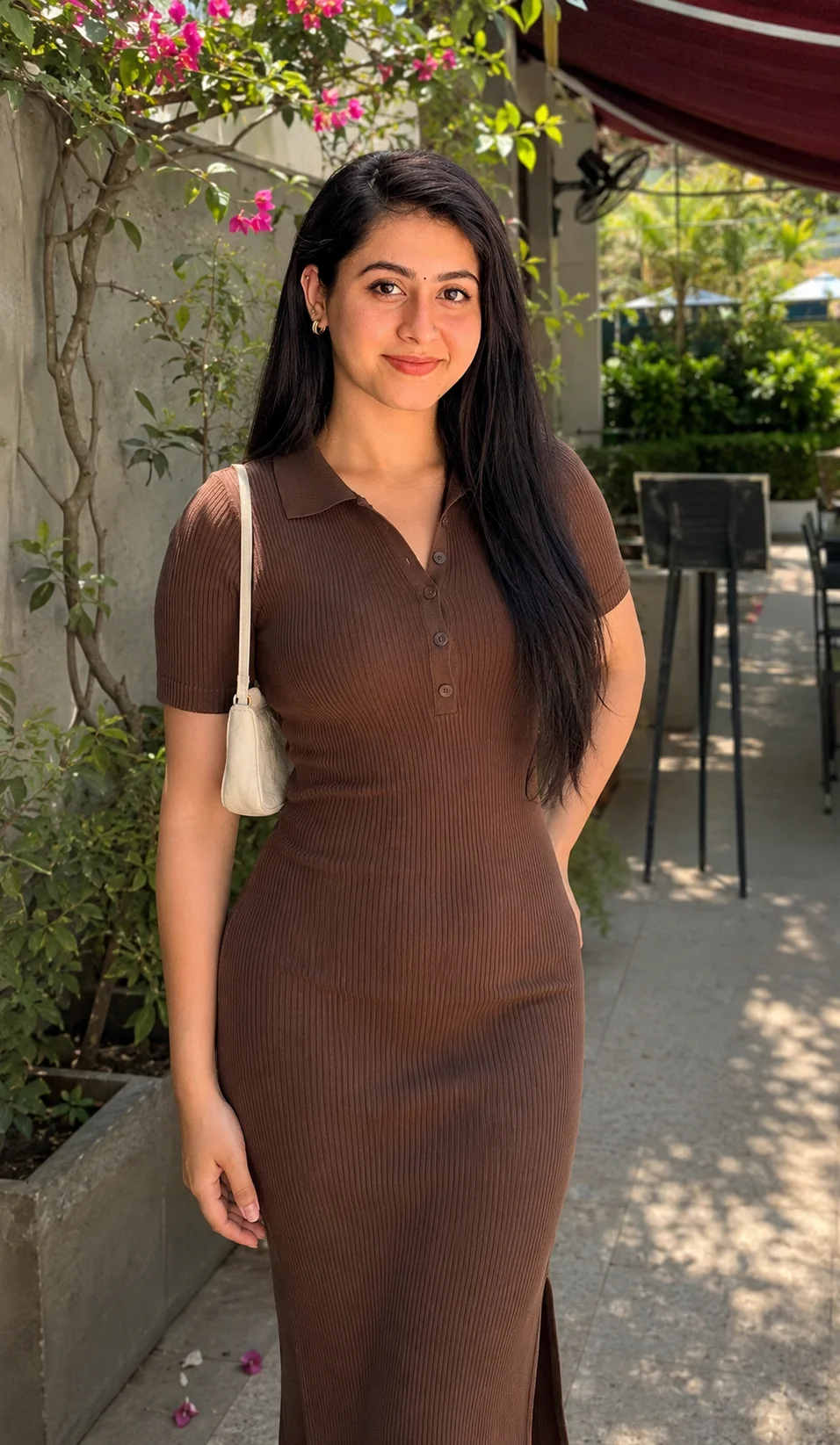 High profile escort Ahmedabad