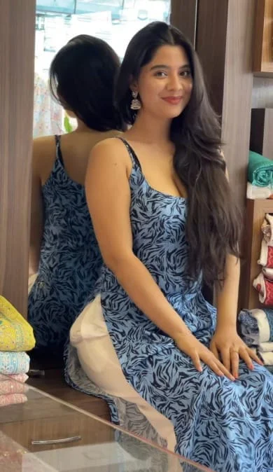 Verified escort service Ahmedabad