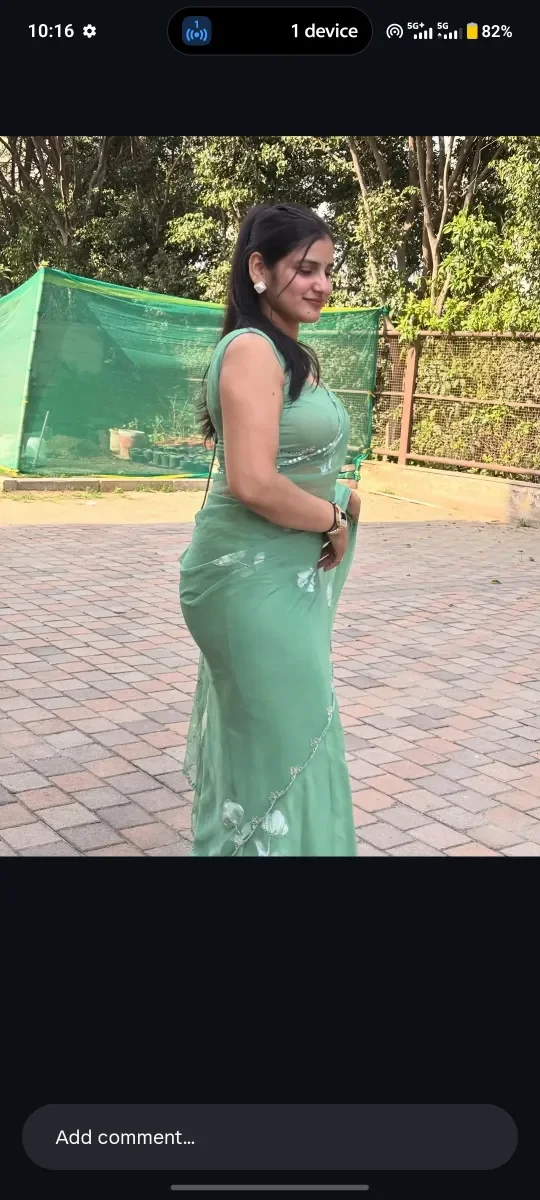 confidential escort Ahmedabad
