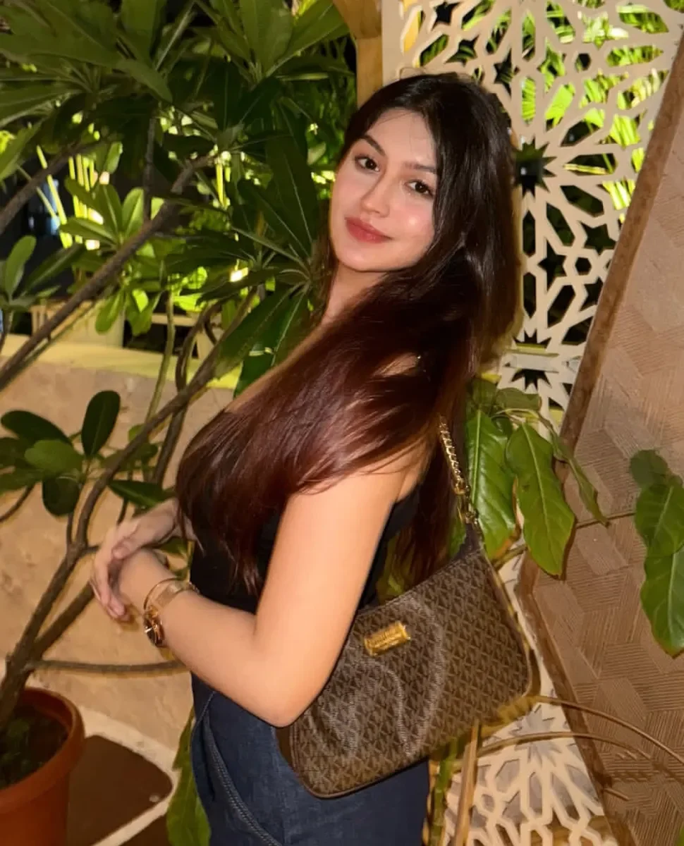 Friendly independent girl Ahmedabad