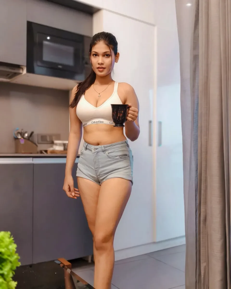 high-class escort in Ahmedabad