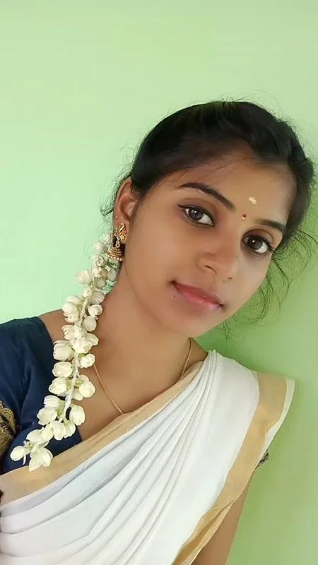 Verified escort in Ahmedabad