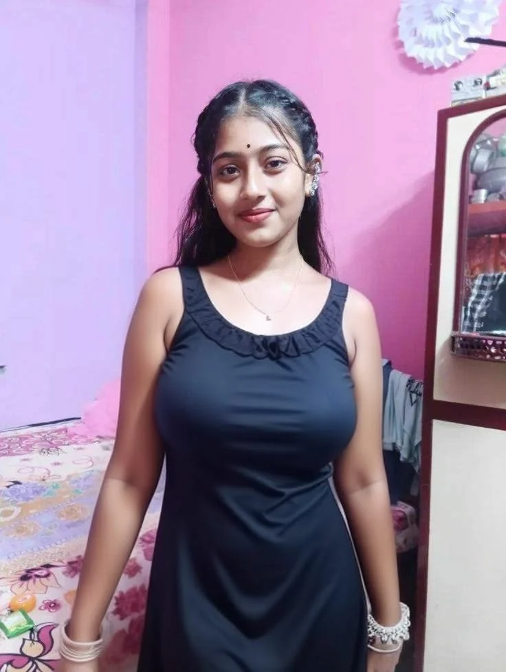 Luxury independent escort Ahmedabad