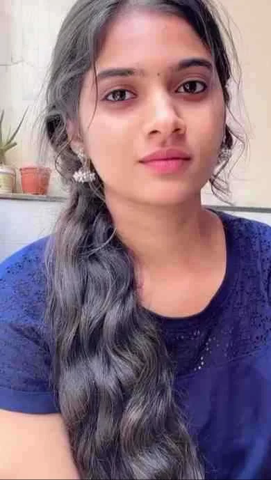 High class escort Ahmedabad