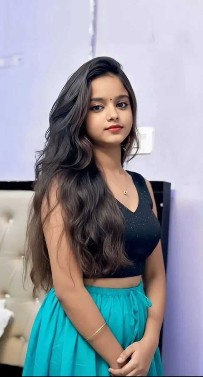 high-class independent escort Ahmedabad